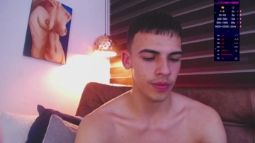 Jacob_Janer  08-12-2021 video analshow